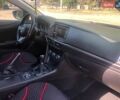 Сірий Мазда 6, об'ємом двигуна 2 л та пробігом 255 тис. км за 9300 $, фото 14 на Automoto.ua