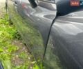 Сірий Мазда 6, об'ємом двигуна 2.49 л та пробігом 195 тис. км за 2000 $, фото 2 на Automoto.ua