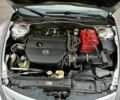 Серый Мазда 6, объемом двигателя 2.5 л и пробегом 280 тыс. км за 6500 $, фото 5 на Automoto.ua