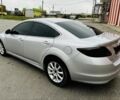 Мазда 6 2012 в Харькове на Automoto.ua Серый Мазда 6, объемом двигателя 2.5 л и пробегом 280 тыс. км за 7200 $, фото 2 на Automoto.ua