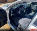 Серый Мазда 6, объемом двигателя 2.5 л и пробегом 0 тыс. км за 6500 $, фото 6 на Automoto.ua
