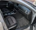 Сірий Мазда 6, об'ємом двигуна 2.49 л та пробігом 241 тис. км за 10500 $, фото 12 на Automoto.ua