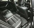 Сірий Мазда 6, об'ємом двигуна 2.49 л та пробігом 220 тис. км за 11000 $, фото 9 на Automoto.ua