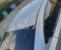 Сірий Мазда 6, об'ємом двигуна 2.49 л та пробігом 340 тис. км за 9800 $, фото 2 на Automoto.ua