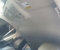 Сірий Мазда 6, об'ємом двигуна 2.49 л та пробігом 340 тис. км за 9800 $, фото 18 на Automoto.ua