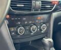 Сірий Мазда 6, об'ємом двигуна 2.49 л та пробігом 226 тис. км за 9900 $, фото 20 на Automoto.ua
