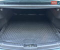 Серый Мазда 6, объемом двигателя 2 л и пробегом 187 тыс. км за 12300 $, фото 43 на Automoto.ua