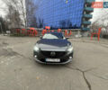 Серый Мазда 6, объемом двигателя 2.49 л и пробегом 250 тыс. км за 9850 $, фото 4 на Automoto.ua