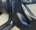 Серый Мазда 6, объемом двигателя 2.49 л и пробегом 183 тыс. км за 12500 $, фото 19 на Automoto.ua