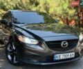 Сірий Мазда 6, об'ємом двигуна 2.49 л та пробігом 270 тис. км за 10000 $, фото 1 на Automoto.ua