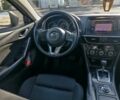 Сірий Мазда 6, об'ємом двигуна 2.2 л та пробігом 310 тис. км за 10200 $, фото 5 на Automoto.ua