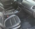 Сірий Мазда 6, об'ємом двигуна 2.49 л та пробігом 340 тис. км за 9800 $, фото 10 на Automoto.ua