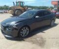Сірий Мазда 6, об'ємом двигуна 2.49 л та пробігом 249 тис. км за 9800 $, фото 7 на Automoto.ua