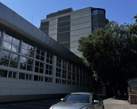 Сірий Мазда 6, об'ємом двигуна 2.49 л та пробігом 179 тис. км за 11900 $, фото 16 на Automoto.ua