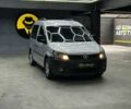 Серый Мазда 6, объемом двигателя 2 л и пробегом 162 тыс. км за 10940 $, фото 18 на Automoto.ua