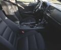 Серый Мазда 6, объемом двигателя 2 л и пробегом 197 тыс. км за 9499 $, фото 6 на Automoto.ua