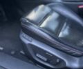 Серый Мазда 6, объемом двигателя 2.18 л и пробегом 287 тыс. км за 11300 $, фото 13 на Automoto.ua