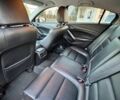 Сірий Мазда 6, об'ємом двигуна 0 л та пробігом 223 тис. км за 9650 $, фото 7 на Automoto.ua