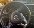 Серый Мазда 6, объемом двигателя 2 л и пробегом 197 тыс. км за 9499 $, фото 5 на Automoto.ua