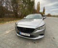 Мазда 6 2013 у Чорткові на Automoto.ua Сірий Мазда 6, об'ємом двигуна 2.49 л та пробігом 300 тис. км за 8499 $, фото 1 на Automoto.ua