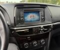 Серый Мазда 6, объемом двигателя 2 л и пробегом 140 тыс. км за 11900 $, фото 10 на Automoto.ua