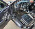 Мазда 6 2013 в Днепре (Днепропетровске) на Automoto.ua Серый Мазда 6, объемом двигателя 2.49 л и пробегом 160 тыс. км за 10700 $, фото 16 на Automoto.ua