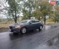 Сірий Мазда 6, об'ємом двигуна 2.49 л та пробігом 220 тис. км за 11000 $, фото 1 на Automoto.ua