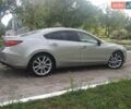 Сірий Мазда 6, об'ємом двигуна 2.19 л та пробігом 280 тис. км за 10800 $, фото 4 на Automoto.ua