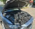 Серый Мазда 6, объемом двигателя 2.18 л и пробегом 286 тыс. км за 7700 $, фото 1 на Automoto.ua