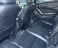 Серый Мазда 6, объемом двигателя 2.5 л и пробегом 170 тыс. км за 8925 $, фото 11 на Automoto.ua