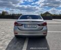 Серый Мазда 6, объемом двигателя 2.5 л и пробегом 320 тыс. км за 9539 $, фото 3 на Automoto.ua