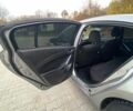 Сірий Мазда 6, об'ємом двигуна 2.49 л та пробігом 300 тис. км за 8499 $, фото 22 на Automoto.ua