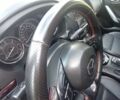 Сірий Мазда 6, об'ємом двигуна 2.19 л та пробігом 280 тис. км за 10800 $, фото 23 на Automoto.ua