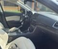 Сірий Мазда 6, об'ємом двигуна 2.5 л та пробігом 180 тис. км за 7000 $, фото 8 на Automoto.ua