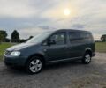 Серый Мазда 6, объемом двигателя 2 л и пробегом 162 тыс. км за 10940 $, фото 10 на Automoto.ua