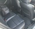 Сірий Мазда 6, об'ємом двигуна 2.49 л та пробігом 340 тис. км за 9800 $, фото 11 на Automoto.ua