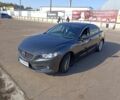 Сірий Мазда 6, об'ємом двигуна 2.2 л та пробігом 310 тис. км за 10200 $, фото 1 на Automoto.ua
