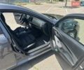 Серый Мазда 6, объемом двигателя 2.19 л и пробегом 246 тыс. км за 8499 $, фото 12 на Automoto.ua