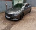 Серый Мазда 6, объемом двигателя 2.49 л и пробегом 171 тыс. км за 11200 $, фото 1 на Automoto.ua