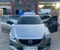 Сірий Мазда 6, об'ємом двигуна 2.49 л та пробігом 196 тис. км за 11000 $, фото 3 на Automoto.ua