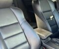 Сірий Мазда 6, об'ємом двигуна 2.49 л та пробігом 230 тис. км за 9398 $, фото 33 на Automoto.ua