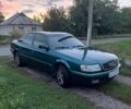 Сірий Мазда 6, об'ємом двигуна 2.49 л та пробігом 275 тис. км за 10200 $, фото 1 на Automoto.ua