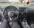 Мазда 6 2013 в Днепре (Днепропетровске) на Automoto.ua Серый Мазда 6, объемом двигателя 2.49 л и пробегом 130 тыс. км за 10800 $, фото 2 на Automoto.ua