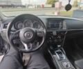 Серый Мазда 6, объемом двигателя 2.5 л и пробегом 130 тыс. км за 12000 $, фото 2 на Automoto.ua