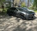 Сірий Мазда 6, об'ємом двигуна 2.5 л та пробігом 216 тис. км за 10000 $, фото 5 на Automoto.ua