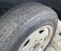 Серый Мазда 6, объемом двигателя 2 л и пробегом 162 тыс. км за 10940 $, фото 2 на Automoto.ua