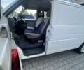 Серый Мазда 6, объемом двигателя 2 л и пробегом 162 тыс. км за 10940 $, фото 5 на Automoto.ua