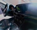 Сірий Мазда 6, об'ємом двигуна 2 л та пробігом 181 тис. км за 9033 $, фото 11 на Automoto.ua