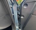 Серый Мазда 6, объемом двигателя 2.49 л и пробегом 201 тыс. км за 11900 $, фото 40 на Automoto.ua