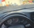 Сірий Мазда 6, об'ємом двигуна 2.49 л та пробігом 340 тис. км за 9800 $, фото 17 на Automoto.ua